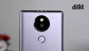 Yu Yutopia: In Pictures