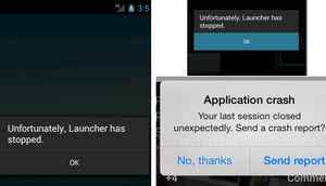 Five signs that your phone is about to die or needs major repair