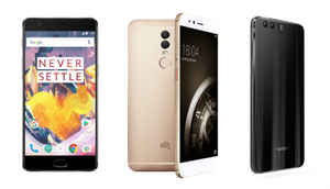 2999 రూ లలో  మైక్రోమ్యాక్స్ కొత్త ఫోన్