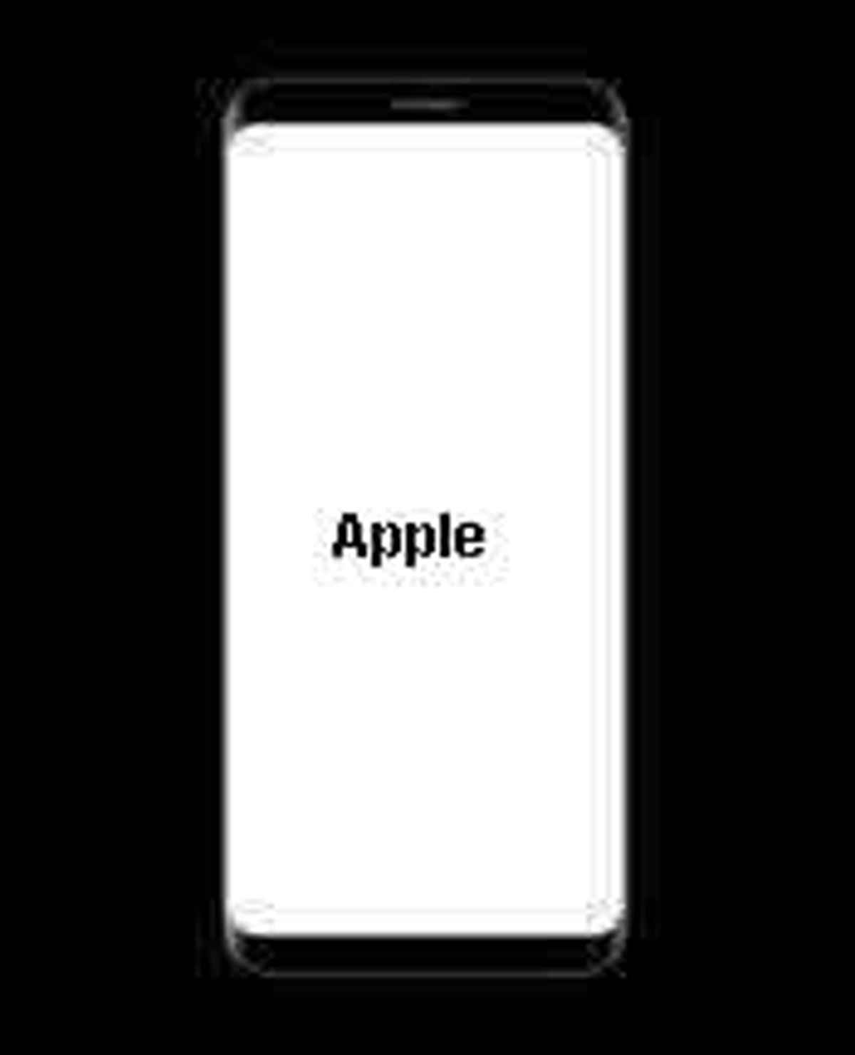 Apple Iphone Se 2 Expected Release Date In India Price Specifications Features As On 5th October 21 Digit Apple Iphone Se 2 Expected Release Date In India Price Specifications Features As On 5th October 21 Digit
