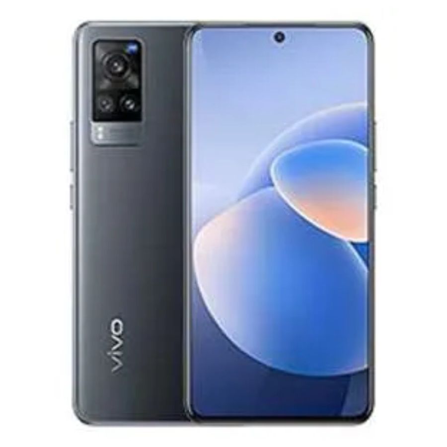 Vivo Y34s Expected Release Date in India, Price, Specifications & Features - As on 9th June 2022 - Vimarsana News
