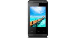 3000 രൂപയ്ക്കു താഴെ വാങ്ങാവുന്ന മികച്ച ഫോണുകൾ 2016