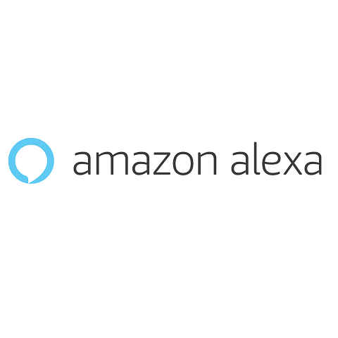 Users can now create Alexa Skill and publish for everyone on India Alexa Skills Store