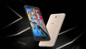 New and upcoming smartphones between Rs 7,000 and Rs 15,000