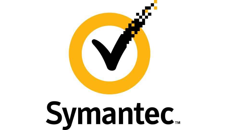 Symantec suggests 7 security resolutions you should make in 2015