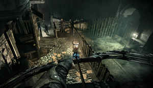 The 20 best games of 2014 (So Far)