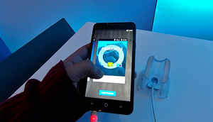 First look: Micromax YU Yureka