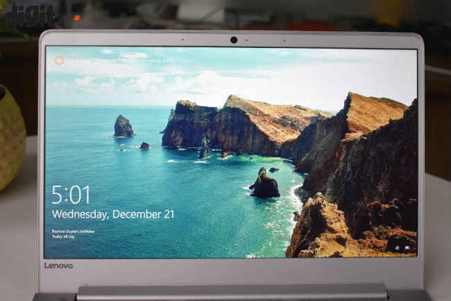 Lenovo ideapad లాప్టాప్ పై డిస్కౌంట్