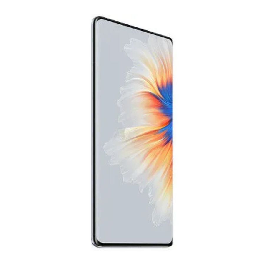 Xiaomi Mix 5 Pro 5G Expected Release Date in India, Price, Specifications & Features - As on 11th March 2022 - Vimarsana News