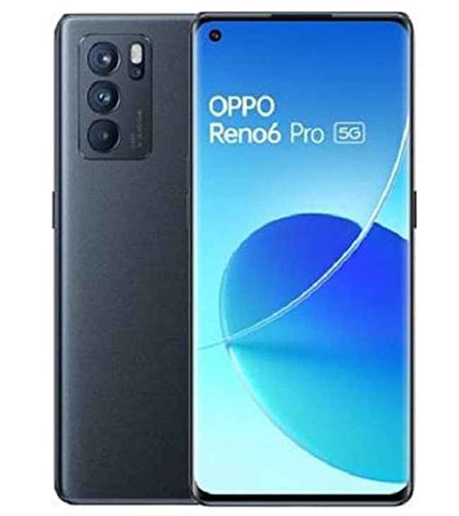 Oppo Reno Pro 5G Diwali Edition Specifications