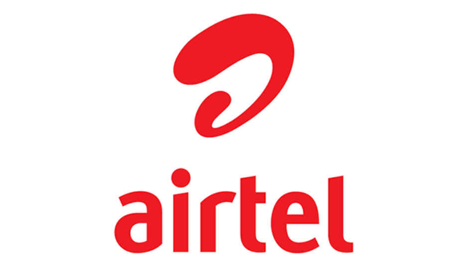Airtel introduces Rs 65 prepaid recharge plan offering 1GB 3G data for for 28 days