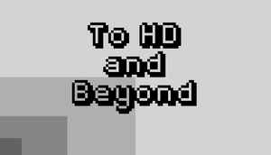 The best 2K and 4K monitors to buy in India