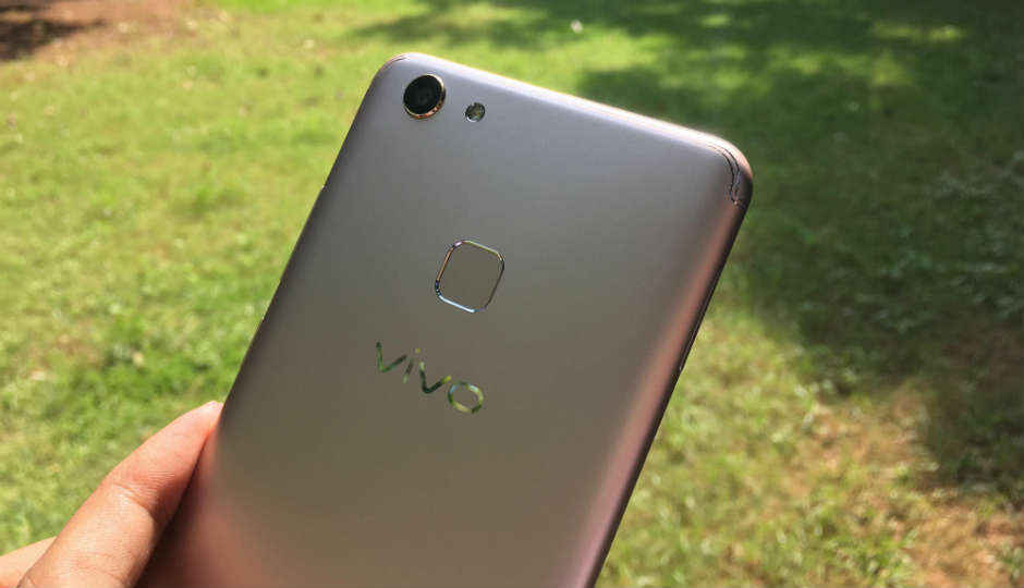 Vivo announces expansion to six new markets across Europe, Asia and Africa