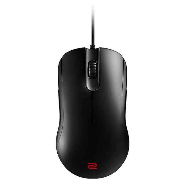 Zowie FK Series Gaming mouse