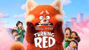 OTT release in March: মার্চ মাসে আসছে OTT প্ল্যাটফর্মে নতুন সিরিজের ঝড়, দেখে নিন লিস্ট