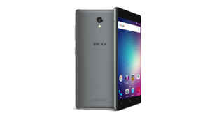 16 മെഗാപിക്സൽ ക്യാമറയിൽ BLU Life One X2,അതും കുറഞ്ഞ വിലയിൽ