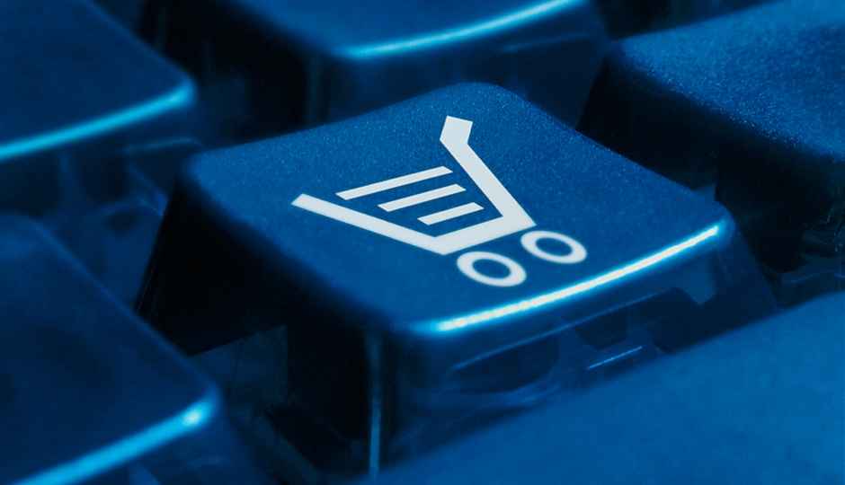 How exclusive online launches are boosting e-commerce in India