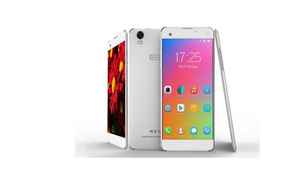 इस सप्ताह लॉन्च हुए कुछ बढ़िया स्मार्टफोंस