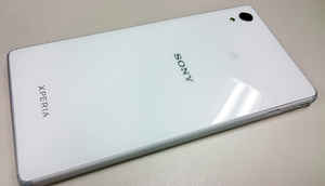 Make your gadgets monsoon ready!