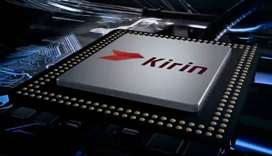 Processors take center-stage in modern day smartphones