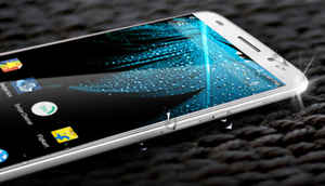 4444 രൂപയ്ക്ക് Swipe Elite-2-Plus