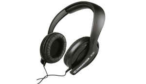 ரிஃபர்பிஸ்ட் ப்ரோடேக்டில் கிடைக்கிறது சிறந்த ஆபர்