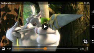 17 must have apps for any Android device (plus alternatives)