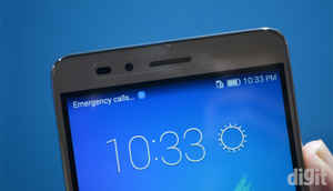 In Pictures: Honor 5X