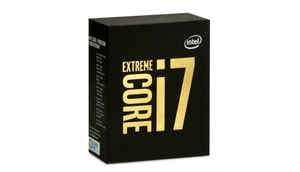 The ultimate gaming PC that money can buy