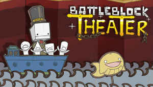 Best game deals on Steam’s Winter Sale