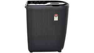 Washing Machines in India