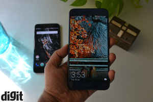 10000 മുതൽ 20000 രൂപയ്ക്ക് താഴെ വാങ്ങിക്കുന്ന Android Nougat ൽ പുറത്തിറങ്ങിയ സ്മാർട്ട് ഫോണുകൾ