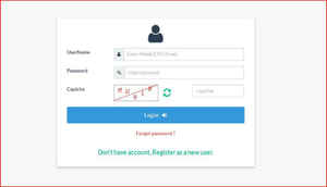 ఇంటి వద్దకే కలర్ ఓటర్ కార్డు: మీ పాత ఓటర్ కార్డును కూడా మార్చుకోవచ్చు.