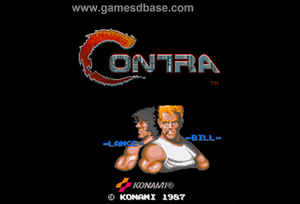 Six games that defined your childhood