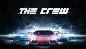 10 predictions for gaming in 2015