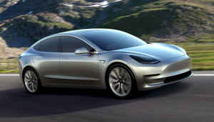 6 things Indian buyers should know about the Tesla Model 3