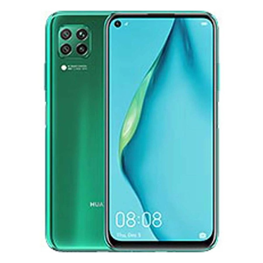 Huawei Nova 10 5G Expected Release Date in India, Price, Specifications & Features - As on 21st June 2022 - Vimarsana News