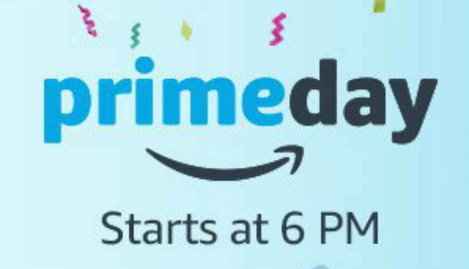 Top 13 deals, 4 exclusive launches to expect from the Amazon Prime Day Sale