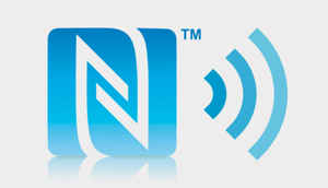 OnePlus X: 10 things that you should know