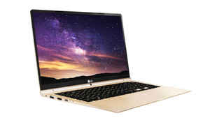 Best thin and light laptops under Rs 50,000 in India