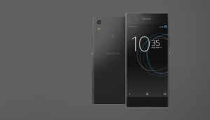 రూ. 20000 క్రింద 10 టాప్ కాంపాక్ట్ ఫోన్లు ....!!!