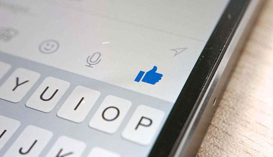 Now access Messenger without a Facebook account
