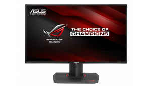 The ultimate gaming PC that money can buy