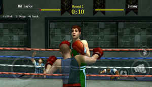 Best story-driven games on mobile