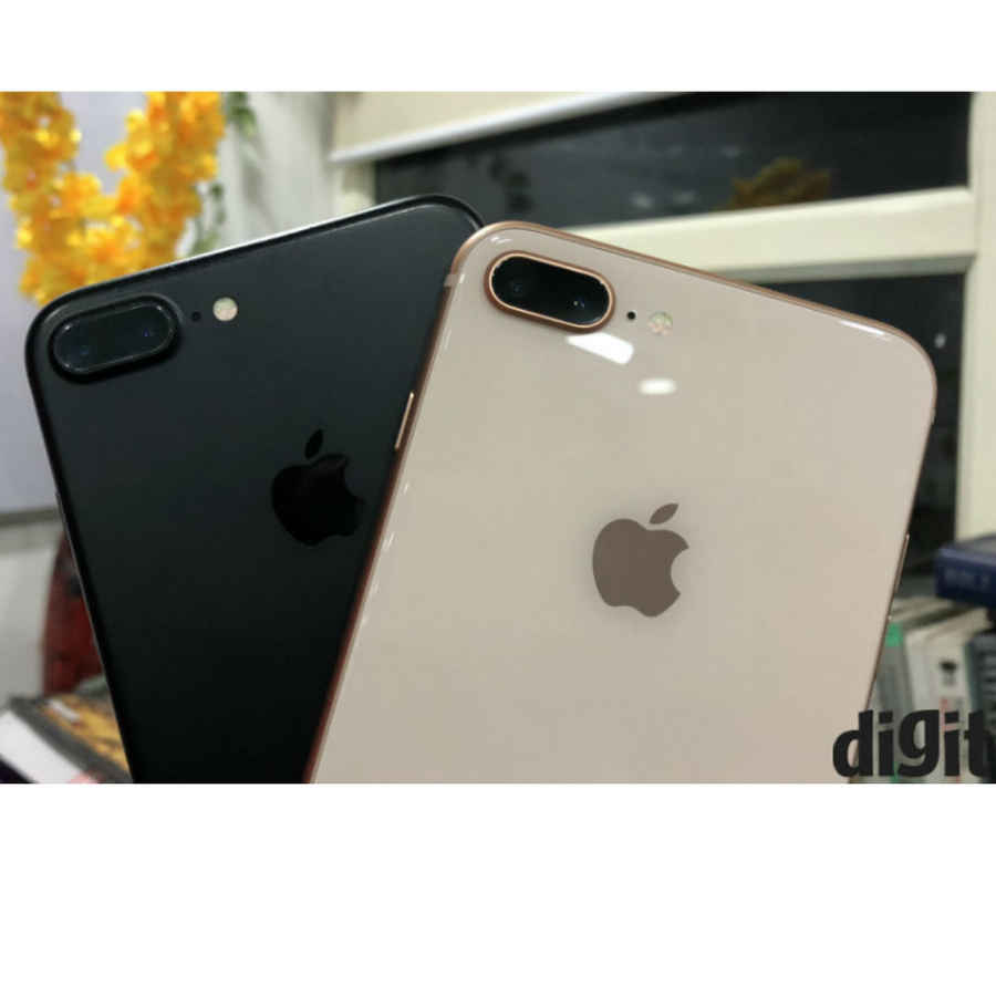 ये हैं भारत के सबसे बेहतर वाटरप्रूफ स्मार्टफोंस