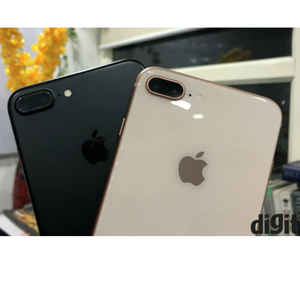 ये हैं भारत के सबसे बेहतर वाटरप्रूफ स्मार्टफोंस