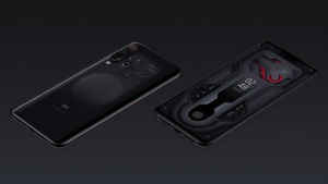 बाज़ार में 12GB रैम वाले ये फोंस मचा रहे हैं धूम