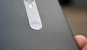 Moto G (3rd Gen) క్విక్ రివ్యూ: పెర్ఫార్మన్స్ మరియు కెమెరా