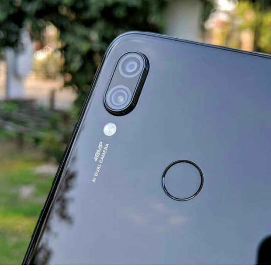 শাওমির কিছু সস্তার 4G স্মার্টফোন শাওমির কিছু সস্তার 4G স্মার্টফোন