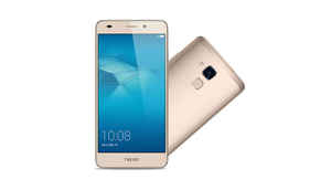 फ्लिपकार्टच्या “Big Exchange Days” मध्ये मिळतायत ह्या आकर्षक ऑफर्स